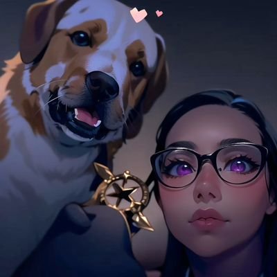 TiTePoUpEii's profile picture. Japon,manga,anime,k-pop 🎶⛩️💜BTS💜
   
     🩷kim Seokjin🩷
                                   
                            💥Kacchan💥

        💘Mes amours💘