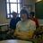 DannyWilson93's profile image