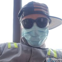 Pj Drew Bitua (pedro) (@bituapj4674) 's Twitter Profile