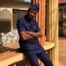 ZakkaJude's profile picture. NIGERIAN EAGLE  🦅
agricultural educationist