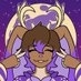 Mare Moone 🌕🔞 (@moonbunnymare) Twitter profile photo Mare Moone 🌕🔞 (@moonbunnymare) Twitter profile photo