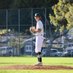 Nick Wisot (@nick19053155) Twitter profile photo Nick Wisot (@nick19053155) Twitter profile photo