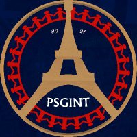 𝐏𝐒𝐆𝐈𝐍𝐓 (@psgint_) 's Twitter Profile Photo