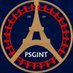 𝐏𝐒𝐆𝐈𝐍𝐓 (@psgint_) Twitter profile photo 𝐏𝐒𝐆𝐈𝐍𝐓 (@psgint_) Twitter profile photo