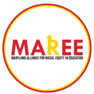The Maryland Alliance for Racial Equity in Education (MAREE) is a coalition of education advocacy, civil rights, and community-based organizations that are comm