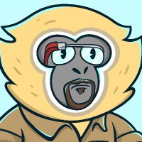 Captain Rational 🧮📐✏️ (@noahseidman) 's Twitter Profile Photo Captain Rational 🧮📐✏️ (@noahseidman) 's Twitter Profile Photo