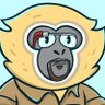 noahseidman's profile picture. 2x/Week stream! 11:30AM EST - https://t.co/ttgYuMGeqS
Discord - https://t.co/2DMQlnezLK