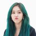 ♧ Mochi-Mochi~ 🇨🇱 (@anetekim) Twitter profile photo ♧ Mochi-Mochi~ 🇨🇱 (@anetekim) Twitter profile photo
