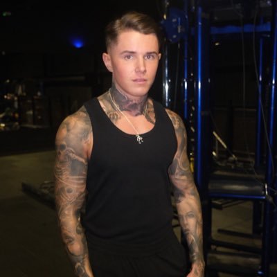 AlphaFboyFinn's profile picture. straight alpha, cash drains, skypes, customs, meets, atm, worship.