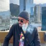 ia_x21's profile picture. audio_visual.cyber_cowboy.fructose_father