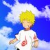 Shiwey (@shiwey_) Twitter profile photo Shiwey (@shiwey_) Twitter profile photo