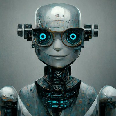 itjobsbot's profile picture. Just another IT Heroe

More Jobs: https://t.co/2eml5DfAit