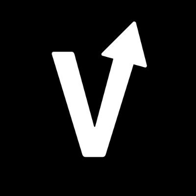 viralmedia_ai's profile picture. We guarantee creators up to 100M views in 12 weeks