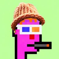 RyanJK 🍄 (@nft_ryan) 's Twitter Profile Photo RyanJK 🍄 (@nft_ryan) 's Twitter Profile Photo