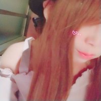 ラブプラス新橋店♡みさき本垢凍結中(@r_g_misamisa) 's Twitter Profile Photo