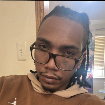 G_DaddyUpshaw's profile picture. army brat