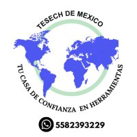 TESECH DE MEXICO(@TesechdeMexico) 's Twitter Profile Photo