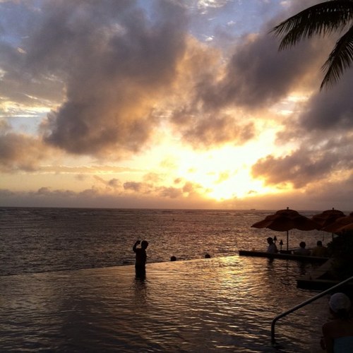 jerrymac24's profile picture. eagles.flyers.sixers.phillies.golf.traveling.music.