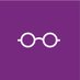 TWENTYTWENTY public affairs (@twentytwentypa) Twitter profile photo TWENTYTWENTY public affairs (@twentytwentypa) Twitter profile photo