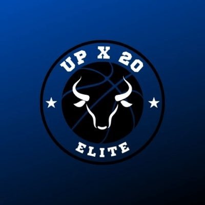 We are a traveling basketball organization based out of Texas looking to better players futures and make great young men