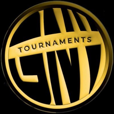 @gnvtournaments