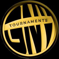 Gainesville Tournaments (@gnvtournaments) 's Twitter Profile Photo