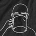Scott Adams (@scottadamssays) Twitter profile photo Scott Adams (@scottadamssays) Twitter profile photo