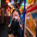 iArtemis (@iartemisfetish) Twitter profile photo