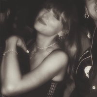 โงBโ- i saw taylor๐ซถ๐ผ (@herophineshine) 's Twitter Profile