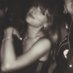 ❧B☙- i saw taylor🫶🏼 (@herophineshine) Twitter profile photo ❧B☙- i saw taylor🫶🏼 (@herophineshine) Twitter profile photo