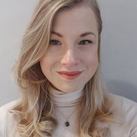 Dr Jemima Hubberstey (@coffeebookgirl) 's Twitter Profile
