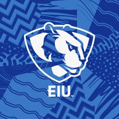 Official Twitter of Eastern Illinois University Women’s Soccer