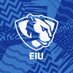 @EIUsoccer