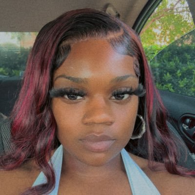 sc:teedollaz4 l ig:_thaatstoorii