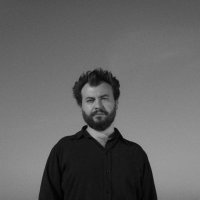 Cihan Mürtezaoğlu (@chanmurtezaoglu) 's Twitter Profile