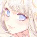 boo (@imboooooooo) Twitter profile photo boo (@imboooooooo) Twitter profile photo