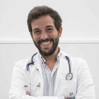 Agustín Fernández Cisnal (@afcisnal) 's Twitter Profile