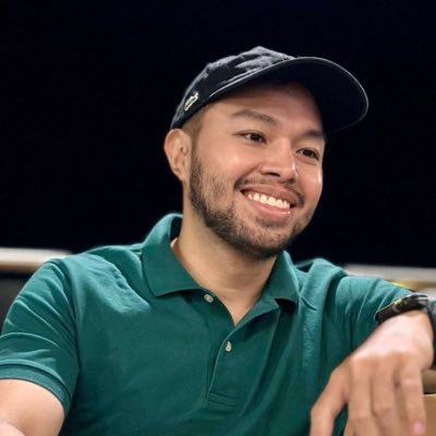 elidelector's profile picture. 🇦🇺 ENFP-T 
currently disconnected from social media