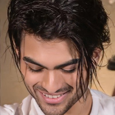 Matteoboce87964's profile picture. 