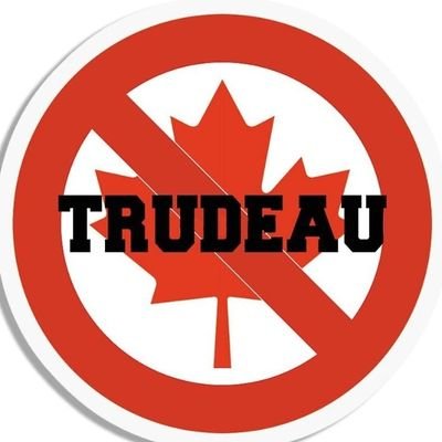 6th Generation Conspiracy Theorist, Christian and proud father to a 7th Generation free thinker... I'm not 🚫 a Bot, I Love Canada But Not 🚫 Trudeau.