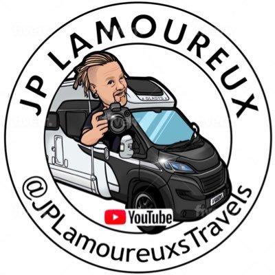 J_P_Lamoureux Profile Picture