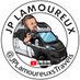 JP Lamoureux (@J_P_Lamoureux) Twitter profile photo