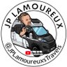 J_P_Lamoureux's profile picture. Retired, Bushcraft, Tracking and Natural History tutor. Lover and looker'at'er of all things wild and a keen Nature photographing travel vlogging YouTuber!