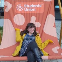 Charlotte Burke (@c_burke5) 's Twitter Profile