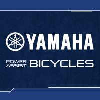 Yamaha Bicycles(@yamahabicycles) 's Twitter Profile Photo