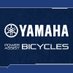 Yamaha Bicycles (@yamahabicycles) Twitter profile photo Yamaha Bicycles (@yamahabicycles) Twitter profile photo