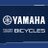 @yamahabicycles
