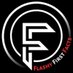 Flashy First Facts (@Flashy_Facts) Twitter profile photo