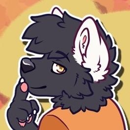 Toyapup Profile Picture