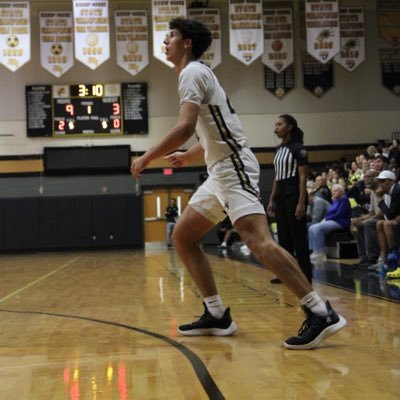 dadlani_mark's profile picture. Lake highland Prep c/o‘27 l GPA: 3.8 l 6’3 l